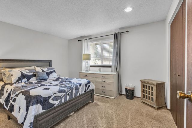 4116 W Francis Ave, Spokane, WA 99205