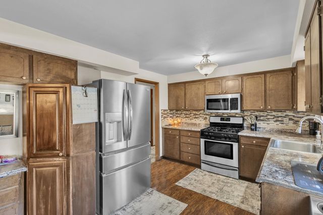 4116 W Francis Ave, Spokane, WA 99205