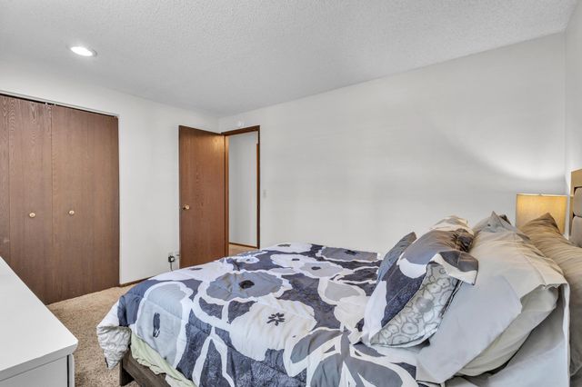 4116 W Francis Ave, Spokane, WA 99205