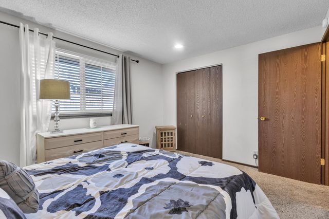 4116 W Francis Ave, Spokane, WA 99205