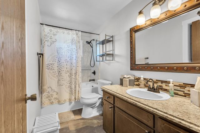 4116 W Francis Ave, Spokane, WA 99205