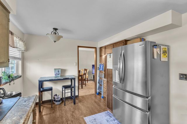 4116 W Francis Ave, Spokane, WA 99205