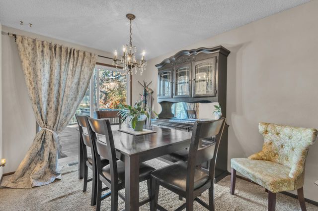 4116 W Francis Ave, Spokane, WA 99205