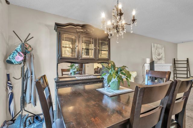 4116 W Francis Ave, Spokane, WA 99205