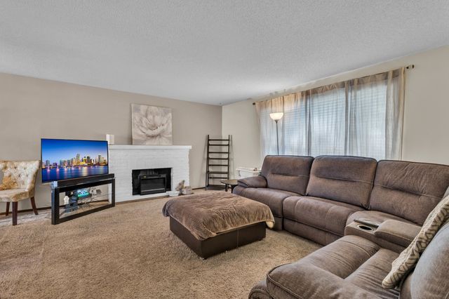 4116 W Francis Ave, Spokane, WA 99205