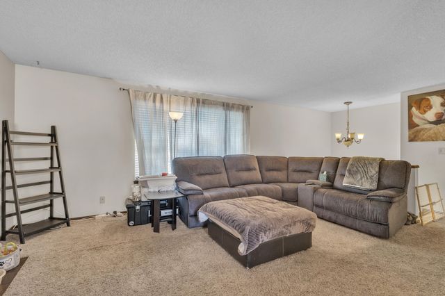 4116 W Francis Ave, Spokane, WA 99205