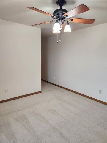 6501 Overview Drive, Blanchard, OK 73010