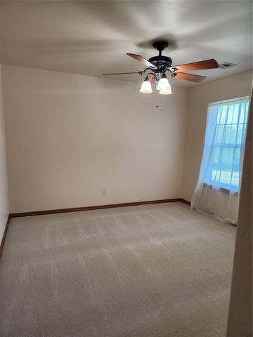 6501 Overview Drive, Blanchard, OK 73010