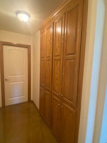 6501 Overview Drive, Blanchard, OK 73010