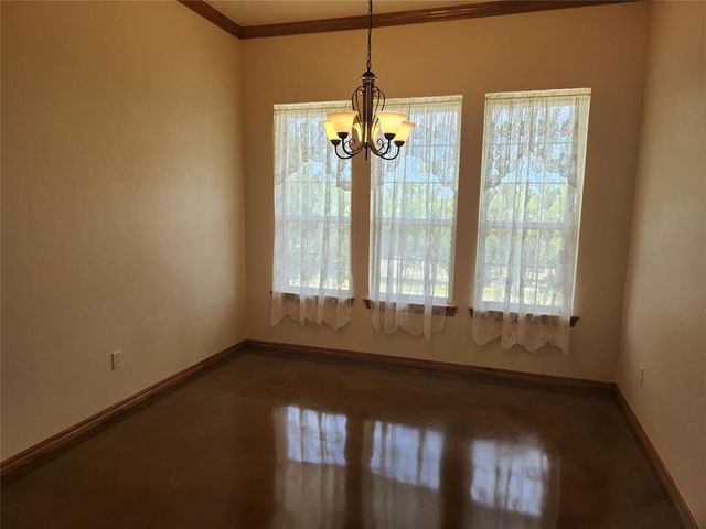 6501 Overview Drive, Blanchard, OK 73010