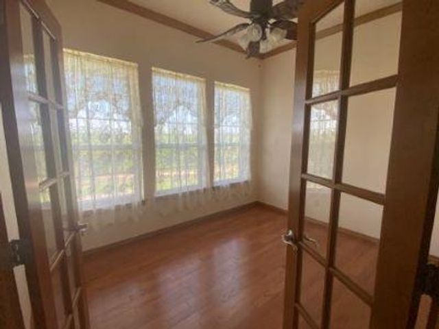 6501 Overview Drive, Blanchard, OK 73010