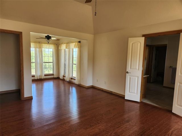 6501 Overview Drive, Blanchard, OK 73010