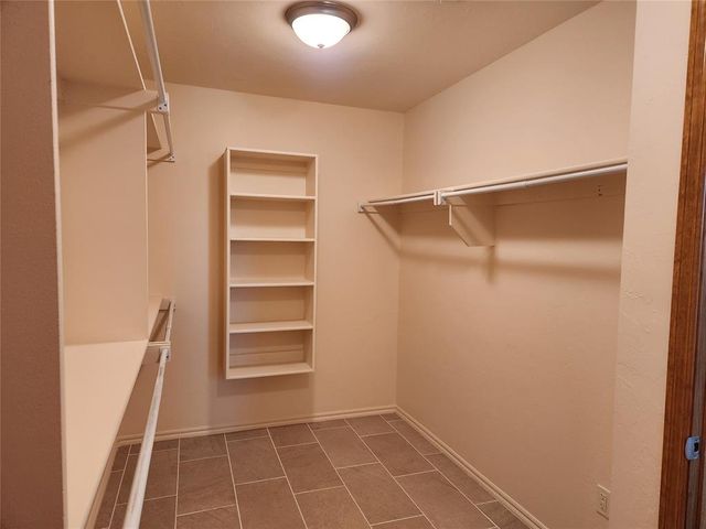 6501 Overview Drive, Blanchard, OK 73010