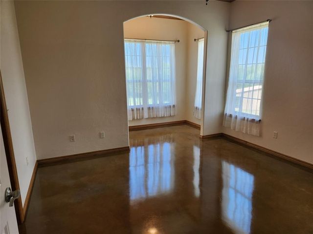 6501 Overview Drive, Blanchard, OK 73010