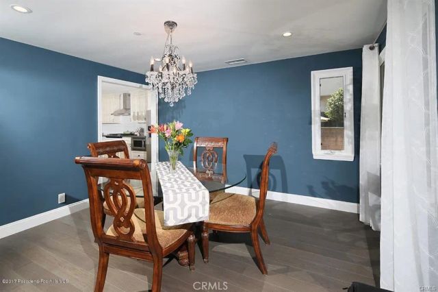 338 N Story Place, Alhambra, CA 91801