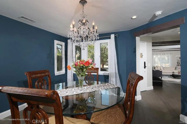 338 N Story Place, Alhambra, CA 91801