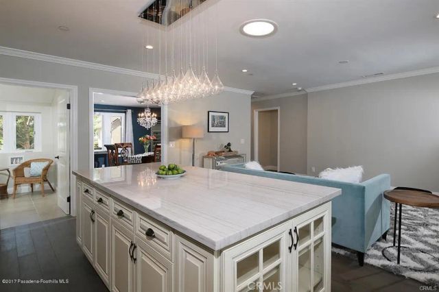 338 N Story Place, Alhambra, CA 91801