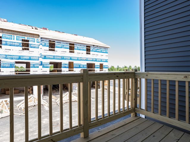 2131 Sassafras Way D, Wonder Lake, IL 60097