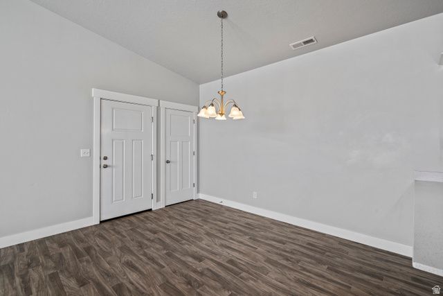 118 W SILVER SPRINGS DR, Vineyard, UT 84059