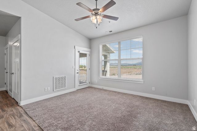 118 W SILVER SPRINGS DR, Vineyard, UT 84059