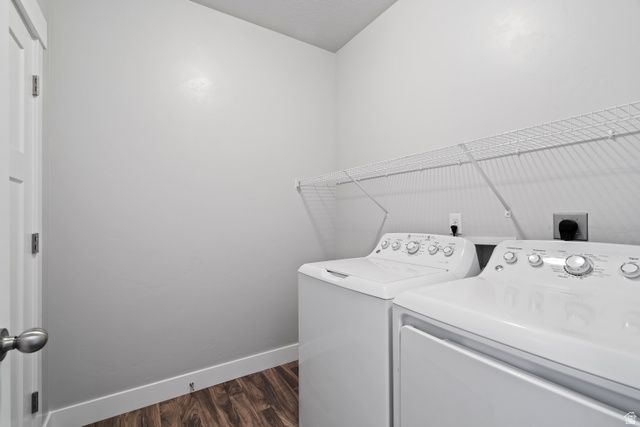 118 W SILVER SPRINGS DR, Vineyard, UT 84059