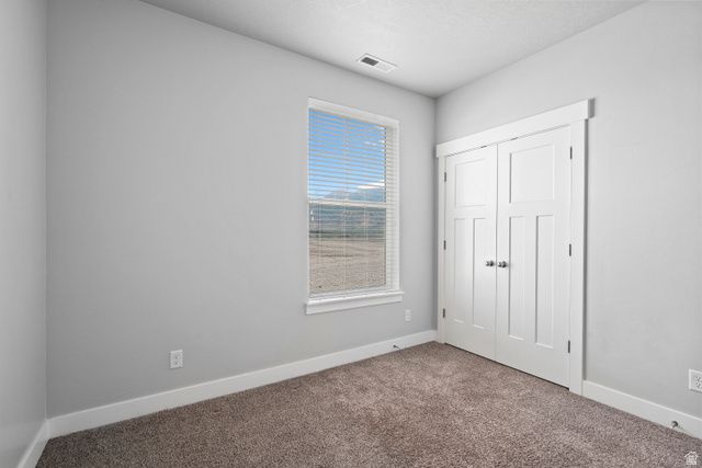 118 W SILVER SPRINGS DR, Vineyard, UT 84059
