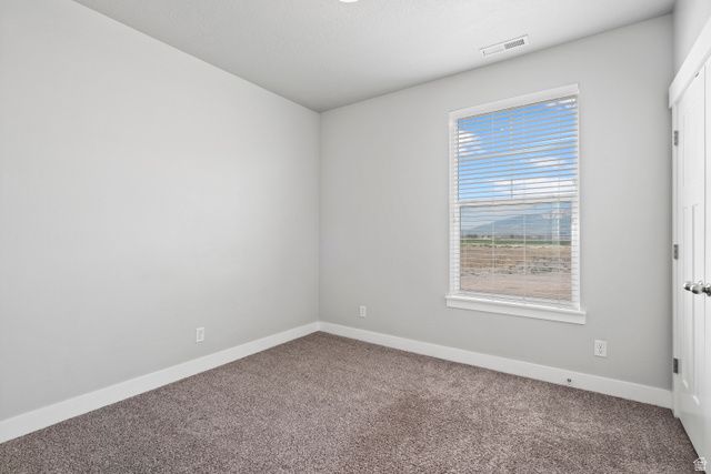 118 W SILVER SPRINGS DR, Vineyard, UT 84059