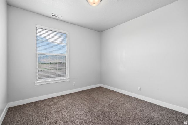 118 W SILVER SPRINGS DR, Vineyard, UT 84059