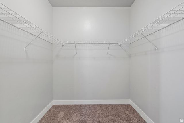 118 W SILVER SPRINGS DR, Vineyard, UT 84059