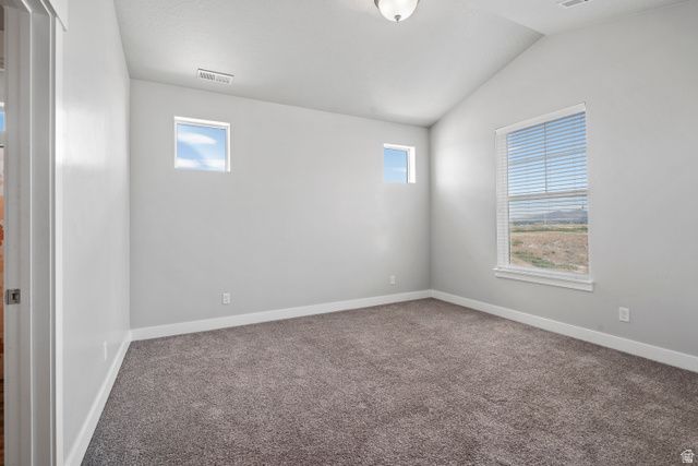118 W SILVER SPRINGS DR, Vineyard, UT 84059