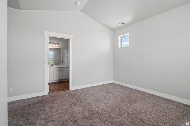 118 W SILVER SPRINGS DR, Vineyard, UT 84059
