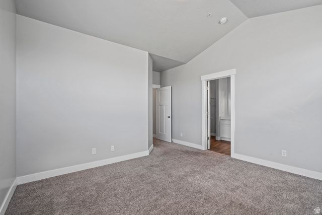 118 W SILVER SPRINGS DR, Vineyard, UT 84059