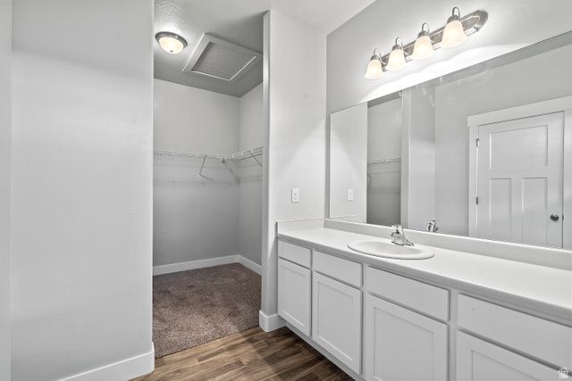 118 W SILVER SPRINGS DR, Vineyard, UT 84059