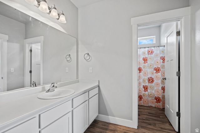 118 W SILVER SPRINGS DR, Vineyard, UT 84059