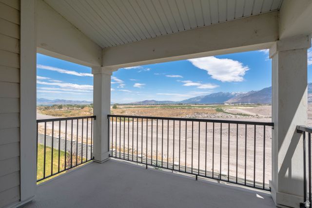 118 W SILVER SPRINGS DR, Vineyard, UT 84059