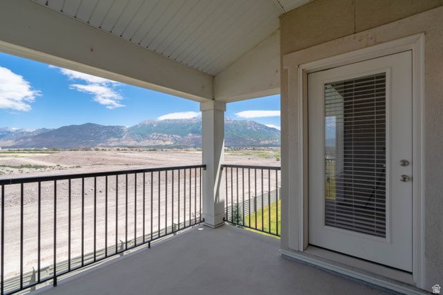 118 W SILVER SPRINGS DR, Vineyard, UT 84059
