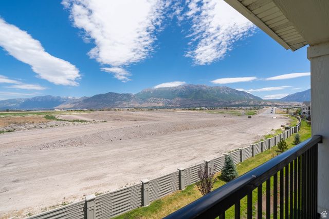 118 W SILVER SPRINGS DR, Vineyard, UT 84059