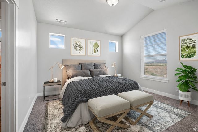 118 W SILVER SPRINGS DR, Vineyard, UT 84059