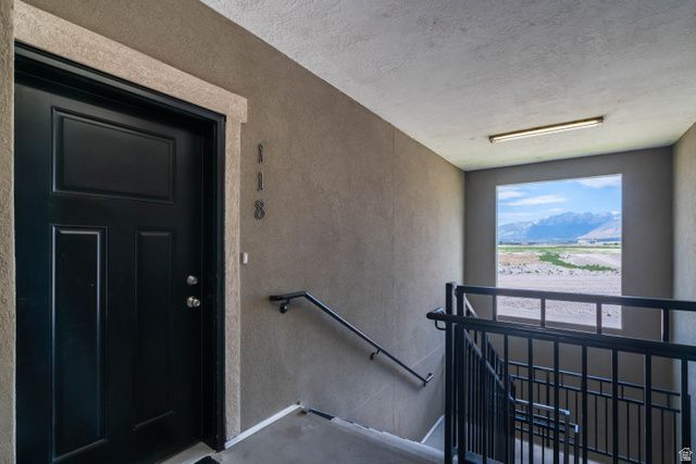 118 W SILVER SPRINGS DR, Vineyard, UT 84059