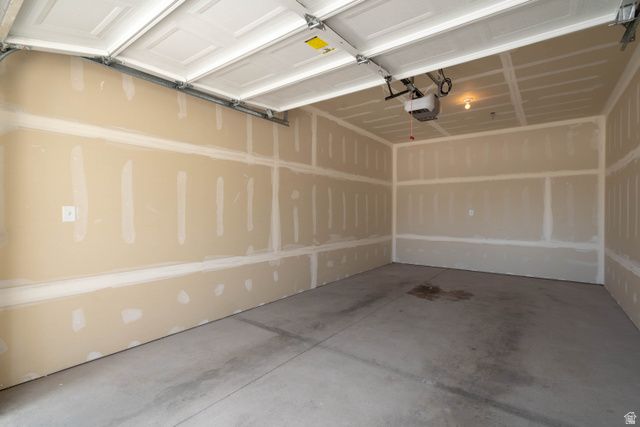 118 W SILVER SPRINGS DR, Vineyard, UT 84059