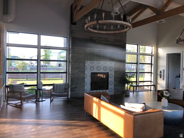 118 W SILVER SPRINGS DR, Vineyard, UT 84059