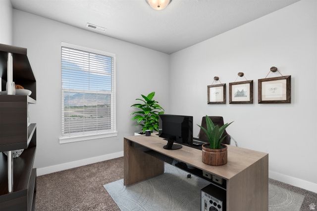 118 W SILVER SPRINGS DR, Vineyard, UT 84059