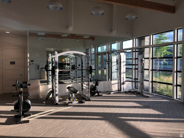118 W SILVER SPRINGS DR, Vineyard, UT 84059