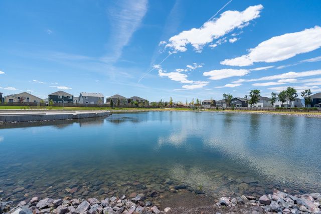 118 W SILVER SPRINGS DR, Vineyard, UT 84059