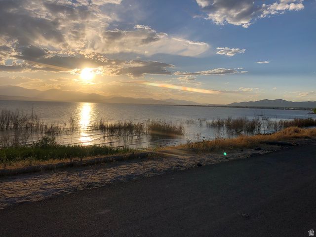 118 W SILVER SPRINGS DR, Vineyard, UT 84059