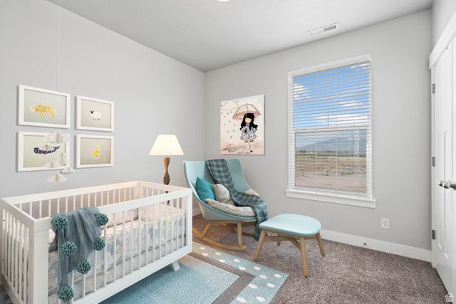 118 W SILVER SPRINGS DR, Vineyard, UT 84059