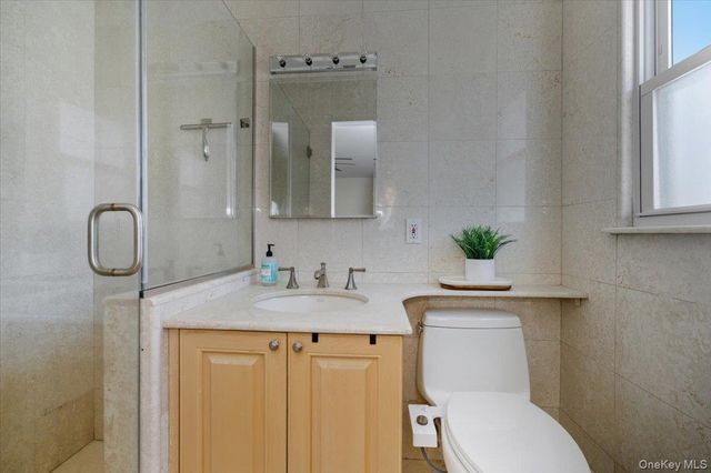 285 E Shore Drive, Massapequa, NY 11758