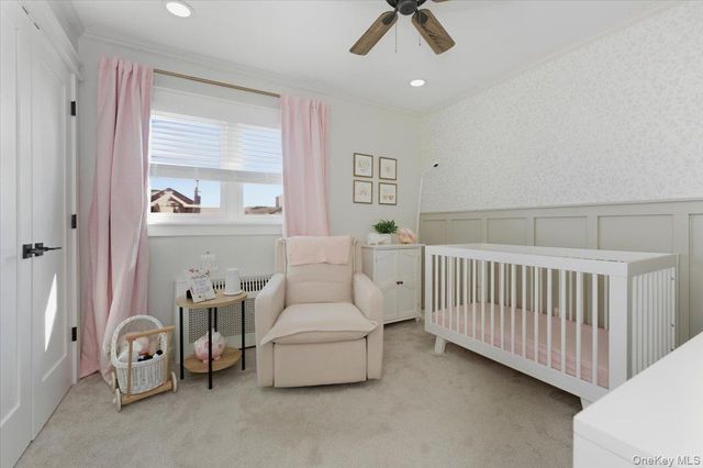 285 E Shore Drive, Massapequa, NY 11758