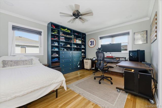 285 E Shore Drive, Massapequa, NY 11758