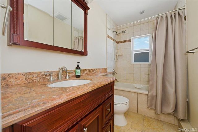 285 E Shore Drive, Massapequa, NY 11758